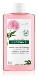 klorane-peony-do-wrazliwej-skory-400ml