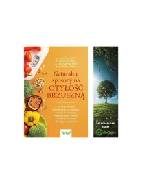 naturalne-sposoby-na-otylosc-brzuszna-anne-fleck