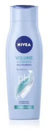 nivea-volume-szampon-400ml