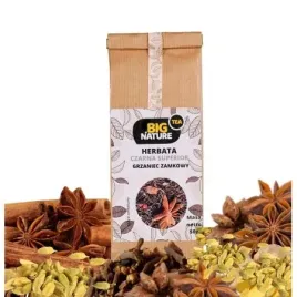 big-nature-herbata-czarna-superior-grzaniec-zamkowy-50-g