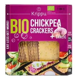 krippu-krakersy-proteinowe-z-ciecierzycy-z-czosnkiem-80-g-bio