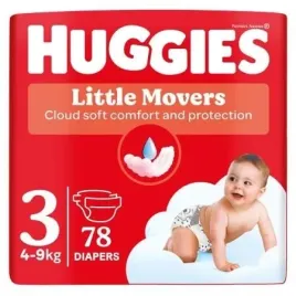huggies-pieluchy-little-movers-3-4-9-kg-78-szt