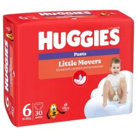 huggies-pieluchomajtki-little-movers-pants-6-jumbo-pack-15-25-kg-30-szt