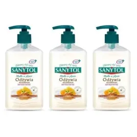 sanytol-mydlo-w-plynie-odzywia-zestaw-3-x-250-ml