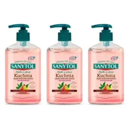 sanytol-mydlo-w-plynie-kuchnia-zestaw-3-x-250-ml