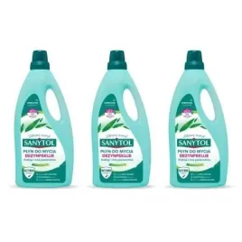 sanytol-plyn-uniwersalny-do-mycia-i-dezynfekcji-podlog-i-powierzchni-3-x-1l