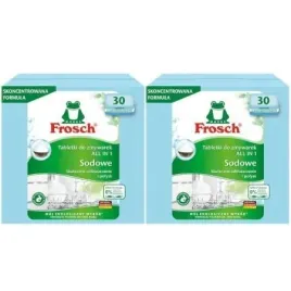 frosch-sodowe-tabletki-do-zmywarek-all-in-1-zestaw-2-x-30-szt