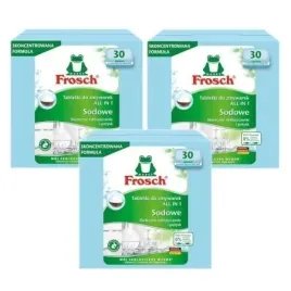 frosch-sodowe-tabletki-do-zmywarek-all-in-1-zestaw-3-x-30-szt