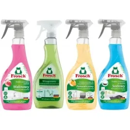 frosch-zestaw-do-sprzatania-4-x-500-ml