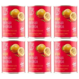 quality-food-pulpa-z-marakui-zestaw-6-x-565-g