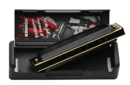 harmonijka-ustna-hohner-pro-harp-ms-c