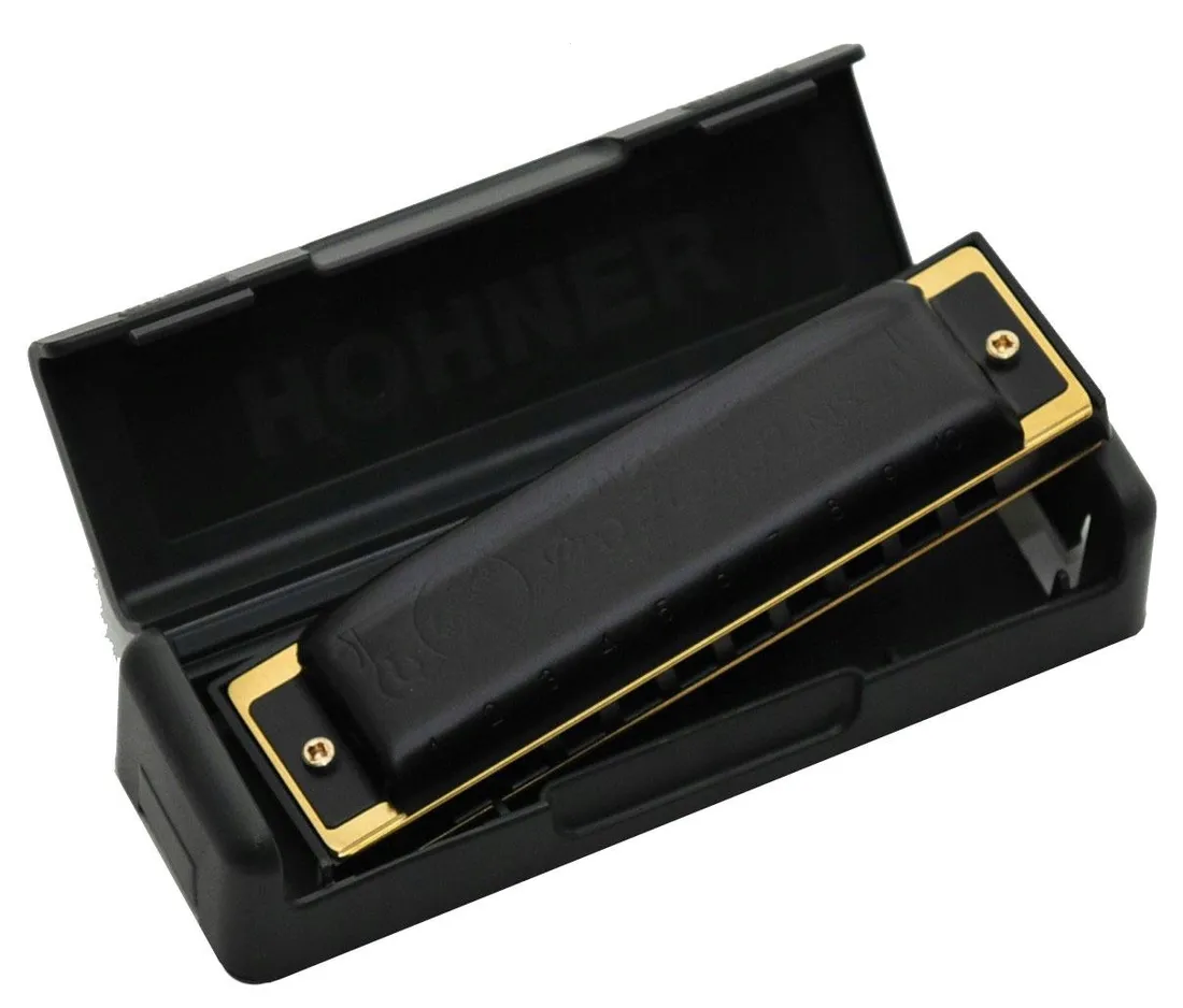 harmonijka-ustna-hohner-pro-harp-ms-c
