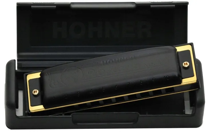 harmonijka-ustna-hohner-pro-harp-ms-c-model-hohner-pro-harp