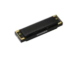 harmonijka-ustna-hohner-pro-harp-ms-c-model-hohner-pro-harp-kod-producenta-562-20