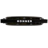 harmonijka-ustna-hohner-pro-harp-ms-c-kod-producenta-562-20