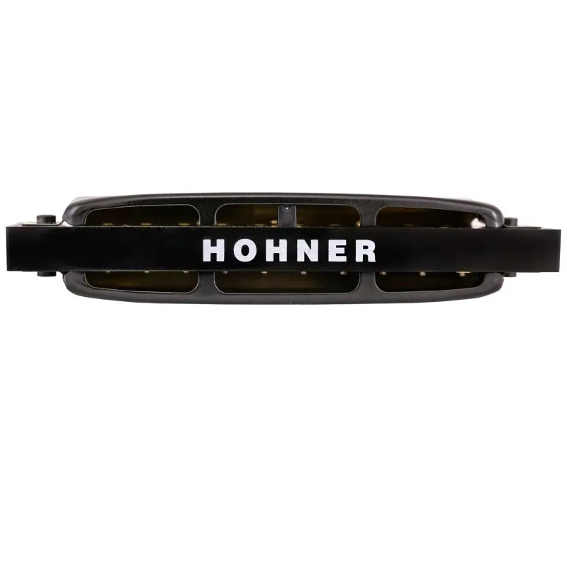 harmonijka-ustna-hohner-pro-harp-ms-c