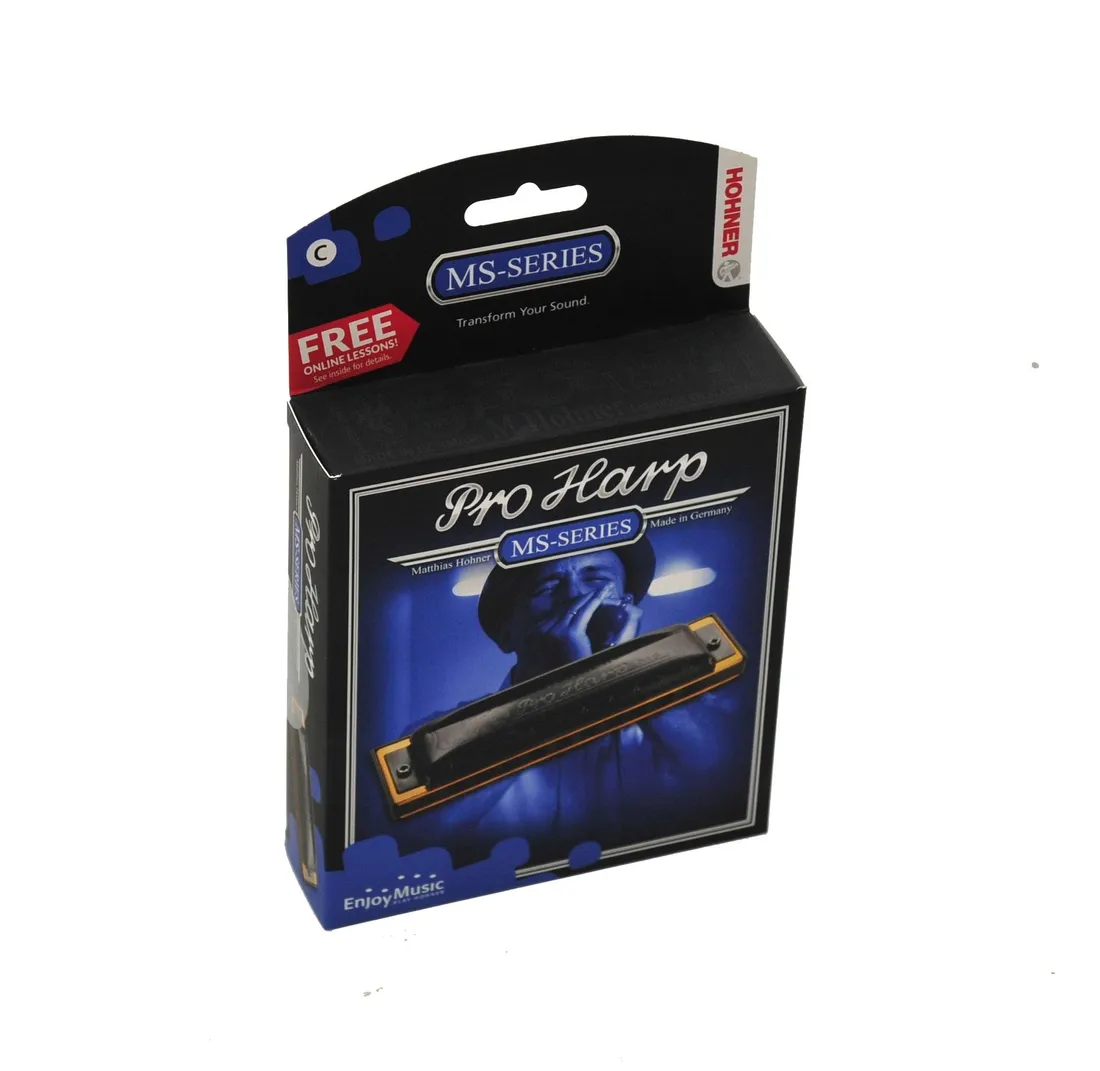 harmonijka-ustna-hohner-pro-harp-ms-c-kod-producenta-562-20