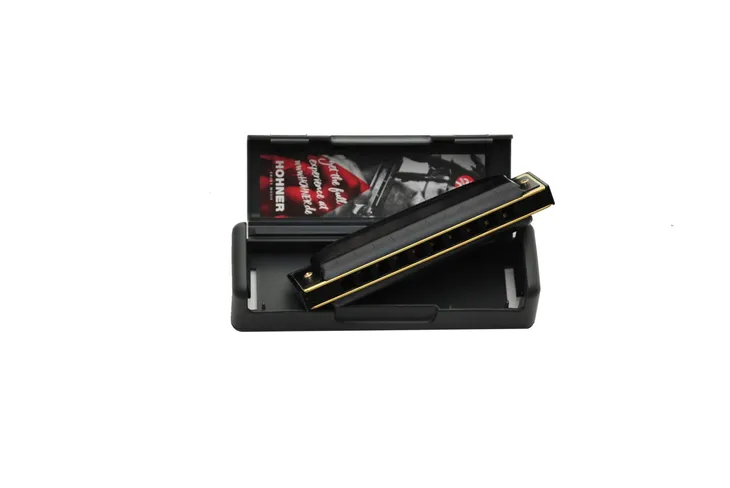 harmonijka-ustna-hohner-pro-harp-ms-c-model-hohner-pro-harp