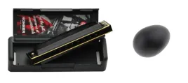 harmonijka-ustna-hohner-pro-harp-ms-c-egg-shaker