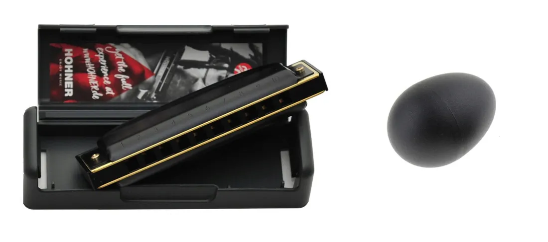 harmonijka-ustna-hohner-pro-harp-ms-c-egg-shaker-kod-producenta-562-20