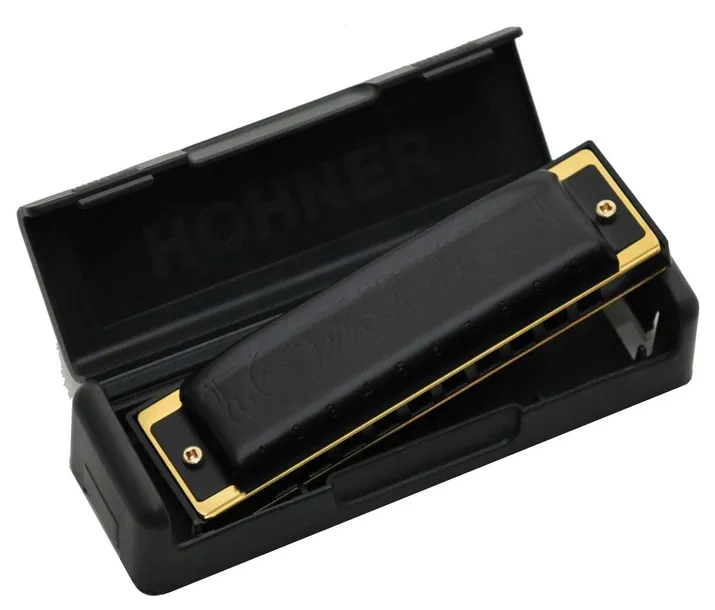 harmonijka-ustna-hohner-pro-harp-ms-c-egg-shaker-model-hohner-pro-harp