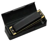 harmonijka-ustna-hohner-pro-harp-ms-c-egg-shaker-model-hohner-pro-harp
