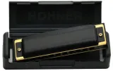 harmonijka-ustna-hohner-pro-harp-ms-c-egg-shaker-kod-producenta-562-20-model-hohner-pro-harp