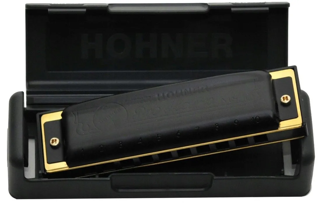 harmonijka-ustna-hohner-pro-harp-ms-c-egg-shaker