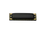 harmonijka-ustna-hohner-pro-harp-ms-c-egg-shaker-model-hohner-pro-harp-kod-producenta-562-20