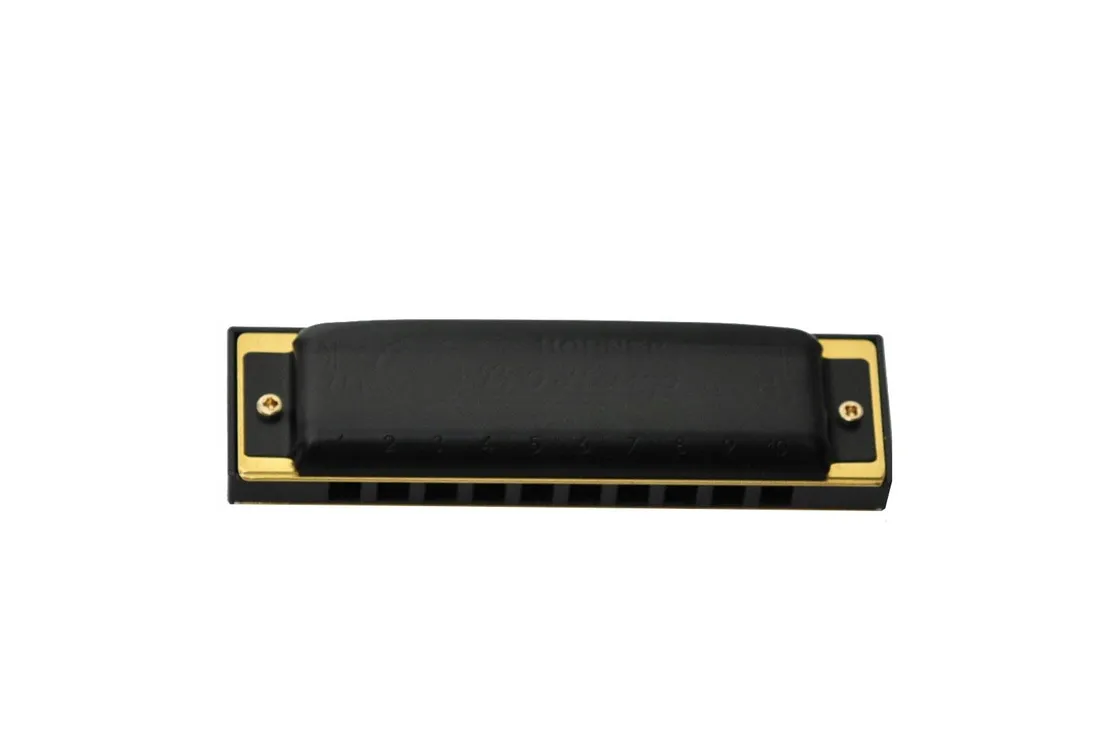 harmonijka-ustna-hohner-pro-harp-ms-c-egg-shaker