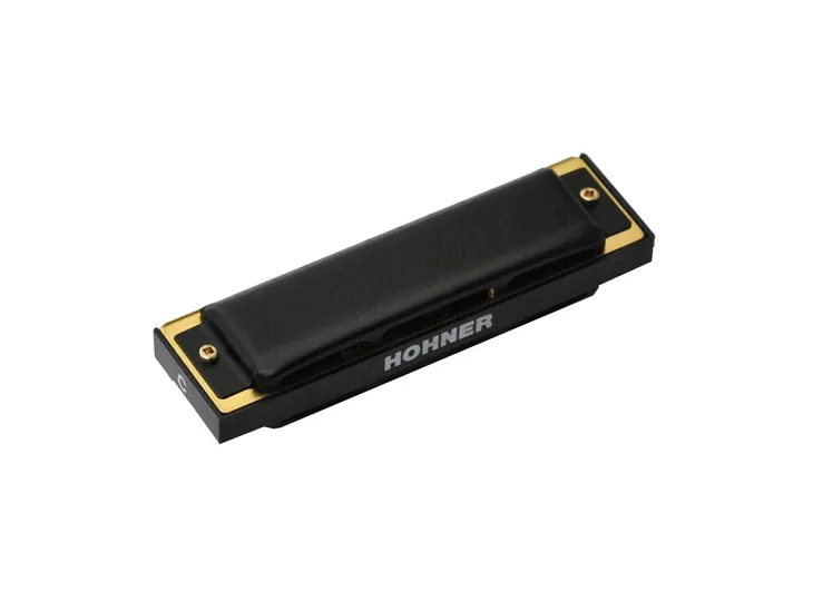 harmonijka-ustna-hohner-pro-harp-ms-c-egg-shaker-kod-producenta-562-20