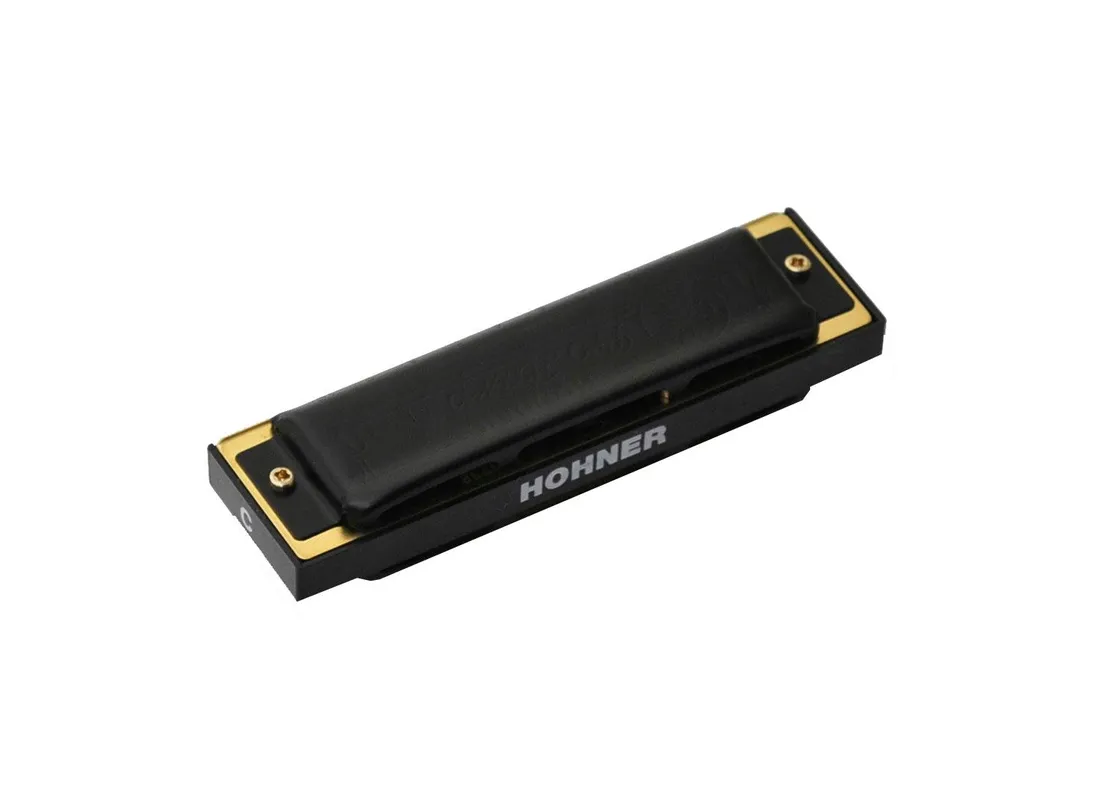 harmonijka-ustna-hohner-pro-harp-ms-c-egg-shaker-kod-producenta-562-20