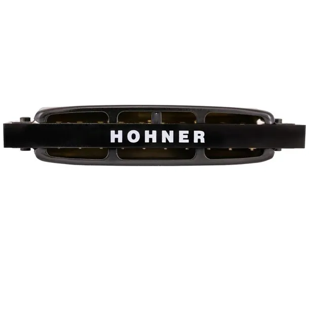 harmonijka-ustna-hohner-pro-harp-ms-c-egg-shaker-model-hohner-pro-harp