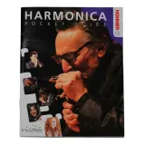 harmonijka-ustna-hohner-pro-harp-ms-c-egg-shaker-kod-producenta-562-20