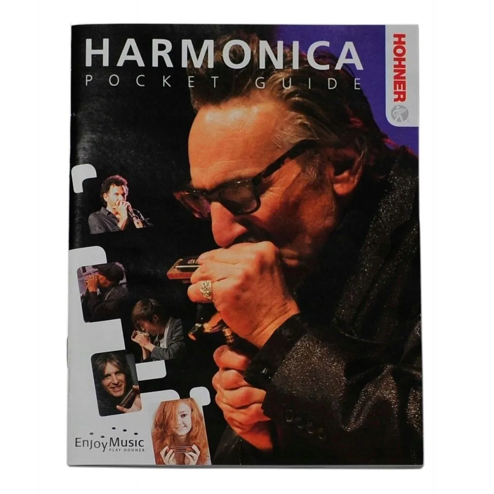 harmonijka-ustna-hohner-pro-harp-ms-c-egg-shaker