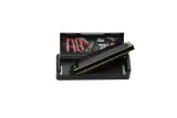 harmonijka-ustna-hohner-pro-harp-ms-c-egg-shaker-kod-producenta-562-20-model-hohner-pro-harp