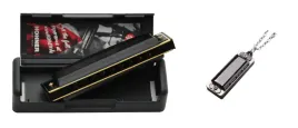 harmonijka-ustna-hohner-pro-harp-ms-c-mini-harmonijka-na-lancuszku