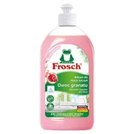 frosch-plyn-do-mycia-naczyn-owoc-granatu-balsam-500-ml