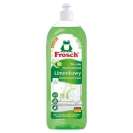 frosch-plyn-do-mycia-naczyn-limonkowy-750-ml