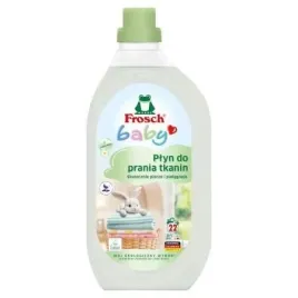 frosch-baby-plyn-do-prania-ubranek-dla-niemowlat-i-dzieci-1-5-l