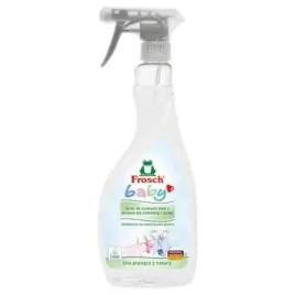 frosch-baby-spray-do-usuwania-plam-500-ml