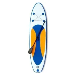 joysports-deska-sup-stand-up-paddle-300cm-pomaranczowo-niebieska-pdb-40002