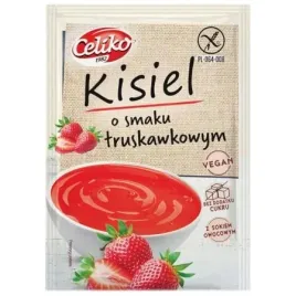 celiko-kisiel-o-smaku-truskawkowym-40-g