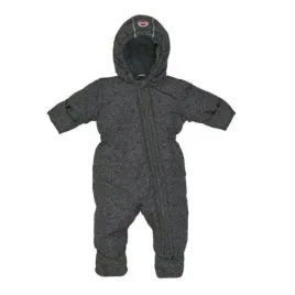 lodger-wodoodporny-kombinezon-zimowy-taslon-pigeon-rozm-74