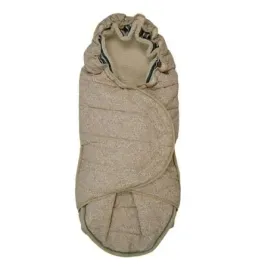 wodoodporny-zimowy-spiworek-do-wozka-taslon-birch