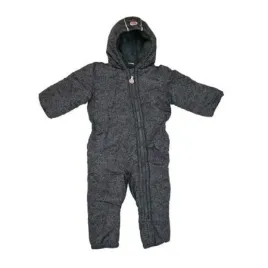 lodger-wodoodporny-kombinezon-zimowy-taslon-pigeon-rozm-80