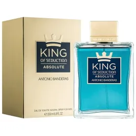 antonio-banderas-king-of-seduction-absolute-200ml