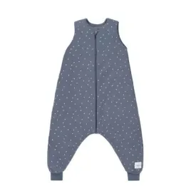 lassig-spioszki-jumper-o-grubosci-25-tog-cozy-home-triangle-blue-rozm