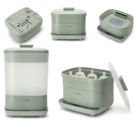 nuvita-steridry-parowy-sterylizator-i-suszarka-do-butelek-i-smoczkow