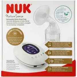 nuk-laktator-elektryczny-nature-sence-zasilany-z-akumulatora